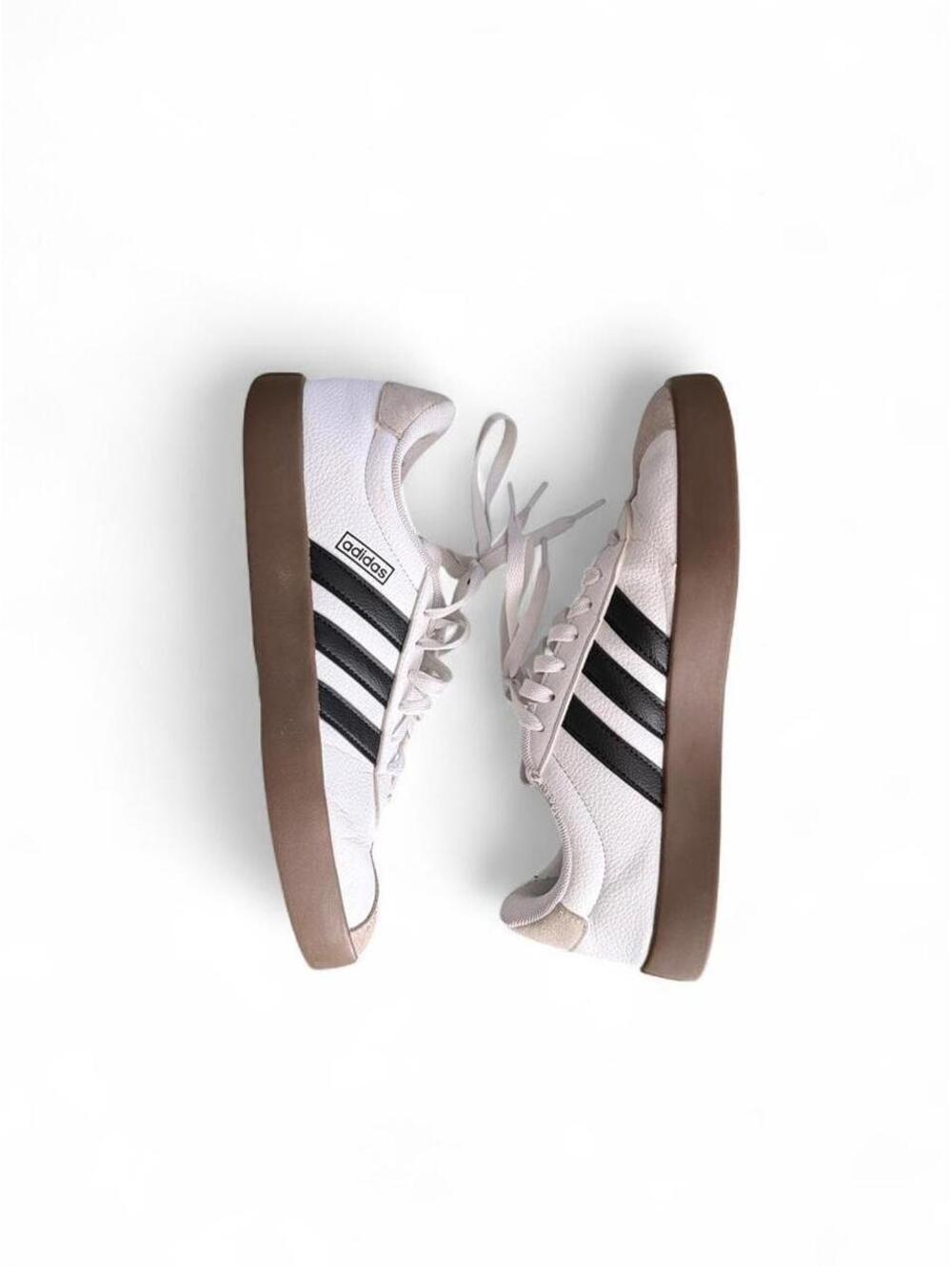 Adidas VL Court 3.0 Sneakers